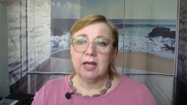 #545 Знакомства с иностранцами. Как все изменилось за 25 лет? 2/2 // Рина Пиантанида // Замужзарубе смотреть онлайн