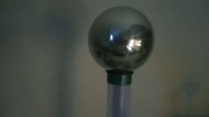 Строим генератор Ван Де Графа с наилучшими показателями