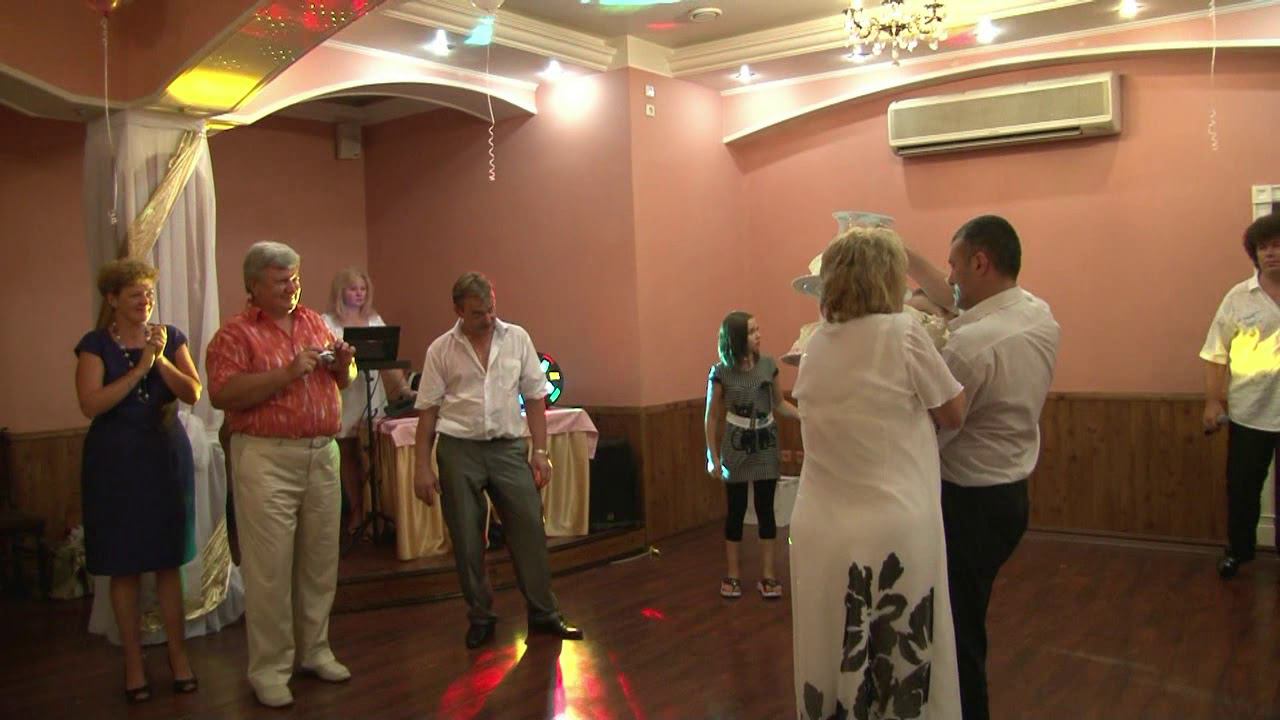 Казусы на свадьбе смотреть онлайн