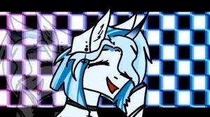 Meme animation