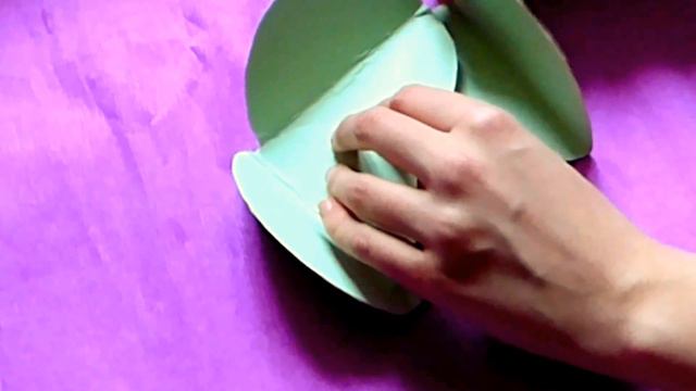 DIY|| Коробочка для небольшого подарка||Merilyn's show смотреть онлайн