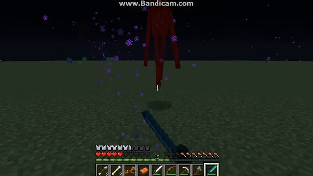 плоский мир выживание№4 нет новых деревень смотреть онлайн