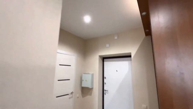 Аренда 1-к на Кулагина смотреть онлайн