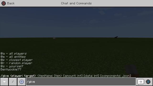 How to summon a bunch of pigs with one Command Block in Minecraft!!! смотреть онлайн