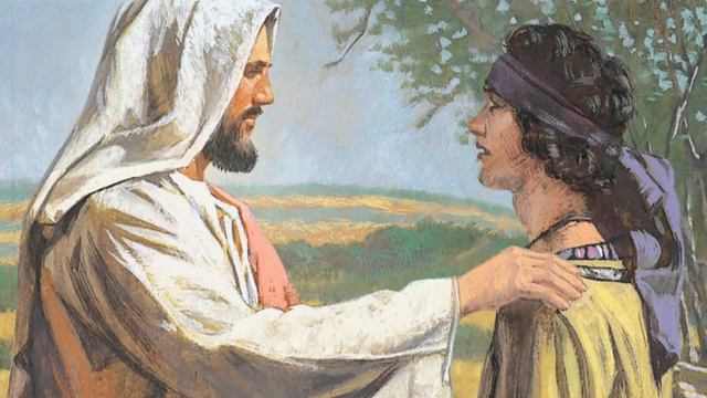 Луферов Виктор - Перед тем как к вам прийти смотреть онлайн