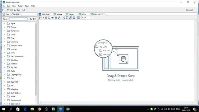 Oracle 11g database create table смотреть онлайн