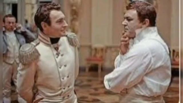 Выпуск 230 Медаль за заслуги перед Отечеством смотреть онлайн