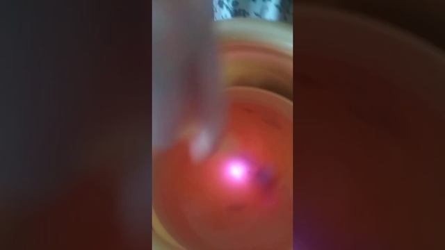 Магический горшочек Magic Mixies