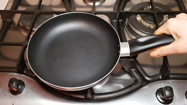 ЗАКУСОЧНЫЙ тигровый РУЛЕТ на праздничный стол