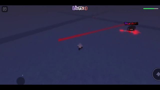 Sans Funny Boss Rush True Dust [???] смотреть онлайн