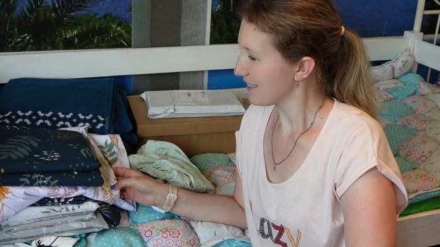 ?ПОКУПКИ ДЛЯ БОЛЬШОГО ДОМА? ОГОРОД С МАЛЫШОМ ? СПОКОЙНОЙ НОЧИ,ЛЮБИМЫЕ❤️ смотреть онлайн