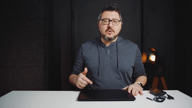 SURFACE Laptop 3 (2019) 15" RECENSIONE смотреть онлайн