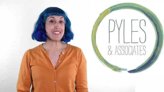 BCBA Task List 5: B 2 - What is a stimulus and stimulus class? смотреть онлайн