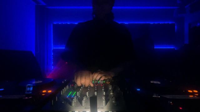 ALEX VIGO @ TECHNOPALENCIA STREAMING HARDGROOVE & HARDTECHNO смотреть онлайн