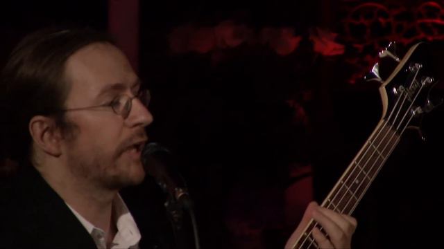 Ostrock, Muggefuckers, Röder Rock'n Roll, Unplugged, Rock, Fender, Marshall смотреть онлайн
