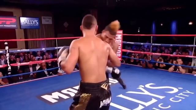 Бой Редкач - Прогрейс! Прямая трансляция! Где и когда смотреть онлайн! (АНОНС) смотреть онлайн