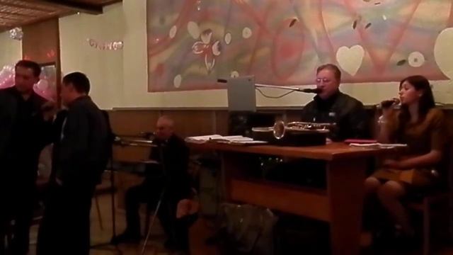 Седая ночь смотреть онлайн