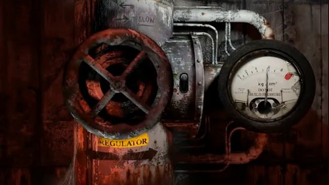 let's play killer escape part 3; wait for the next. смотреть онлайн