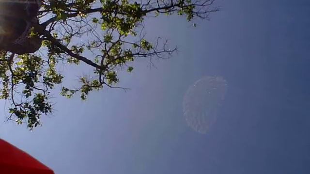Ладожское озеро в видео смотреть онлайн
