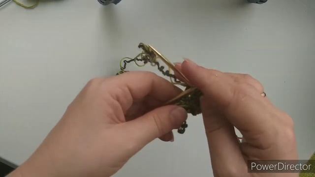 Куда использовать маленькие остатки пряжи. Носки от мыска. Пятка ложный бумеранг.