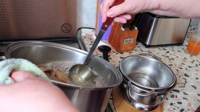 Вегетарианские Кафе и Рестораны