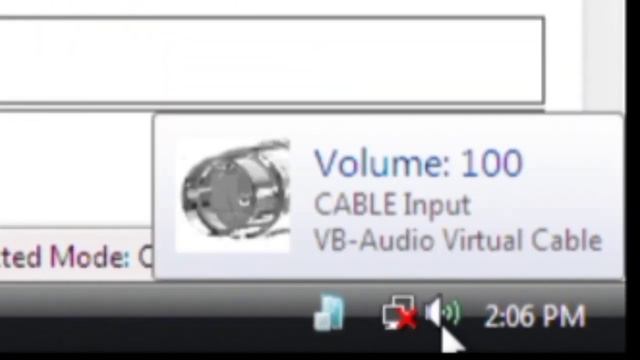 windows vista meme смотреть онлайн