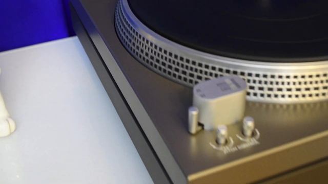 Sony PS-6750 (5) смотреть онлайн