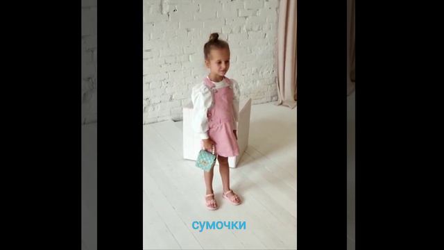 Девочка блондинка! смотреть онлайн