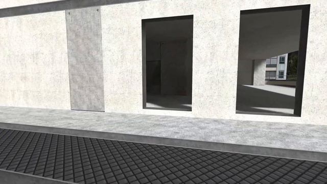 GIANT RED AND MEGAPHONE ANGRY MUNCI is After Me in GMod - Can I Escape the Madness? смотреть онлайн