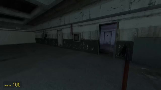 Obunga is actually horrifying смотреть онлайн