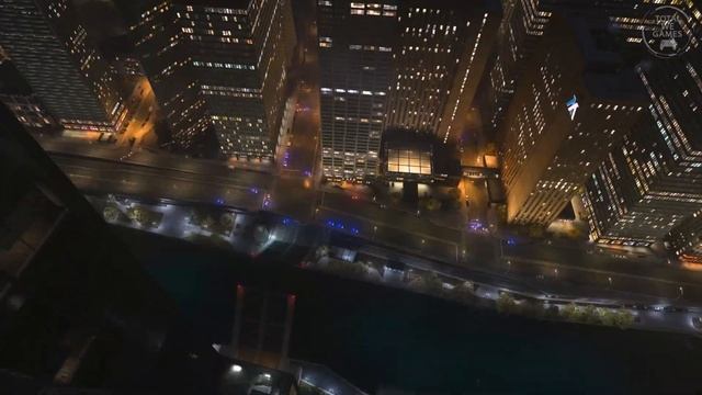 БУДЕТ ИГРА ПРО ГОУСТА! Предыстория Гоуста / Заявление Infinity Ward (Нужна ли игра про Гоуста?) смотреть онлайн