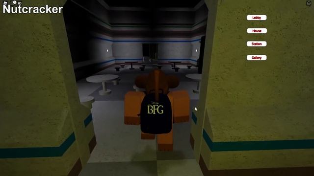 How to get ALL BADGES + MORPHS/SKINS in PIGGY: THE RESULT OF ISOLATION CONCEPTS! - Roblox смотреть онлайн