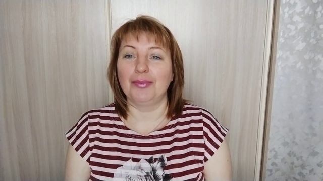 #21Перевязала манишку смотреть онлайн