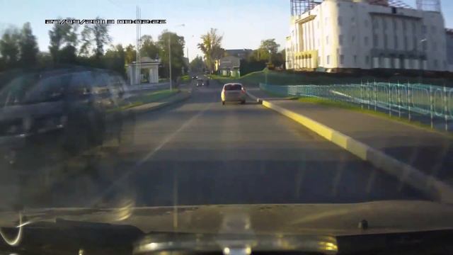 "Калина" перестраивается смотреть онлайн