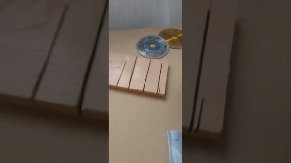 Дисковая пила redbo ts-115/1600