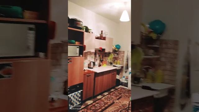 Краснодар ЖК Оникс смотреть онлайн