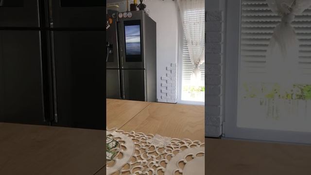 Готовим майонез Selbst gemachte Mayonnaise очень многодетной мамы смотреть онлайн