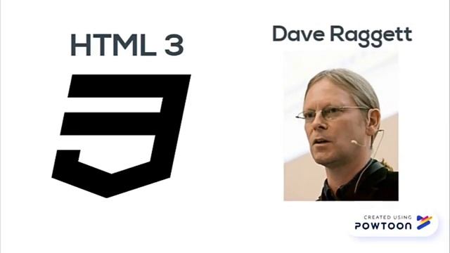 Introduction and History of HTML | HTML Course смотреть онлайн