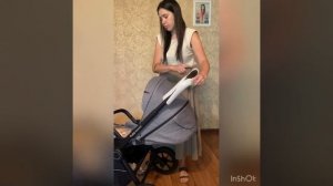 Rant Flex Grand 2022