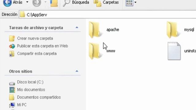 Como Crear la web para el mu season4 - By ExtraJuegosYa.com смотреть онлайн