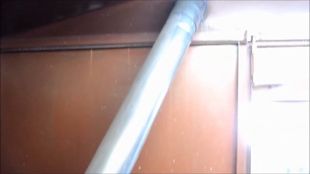 Печь из Вологды на отработанном масле от Палыча. смотреть онлайн