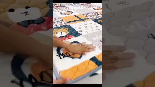 Наматрасник смотреть онлайн
