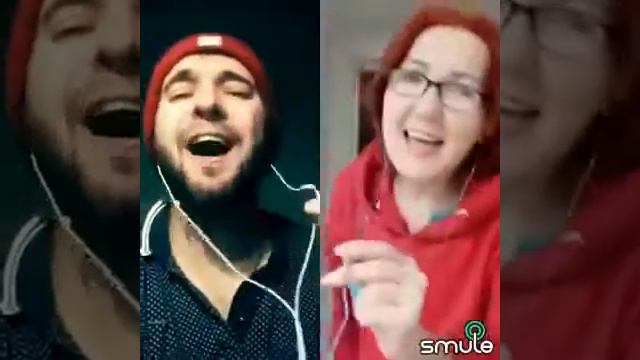 Ты не верь слезам Шура смотреть онлайн