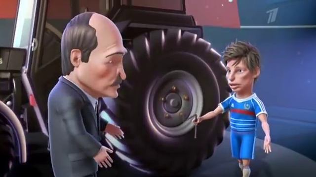 Твоюматьмобиль:) смотреть онлайн