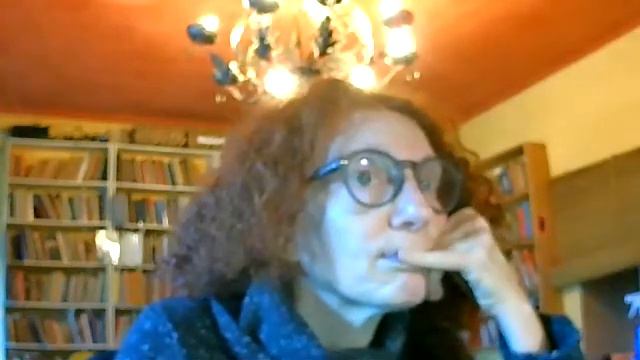 Práctico miércoles 2 de Junio Prof. Gresores TP 2 corrección смотреть онлайн