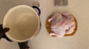 РЕЦЕПТ как ВКУСНО ПРИГОТОВИТЬ КУРИЦУ ГРИЛЬ В ДУХОВКЕ НА ВЕРТЕЛЕ