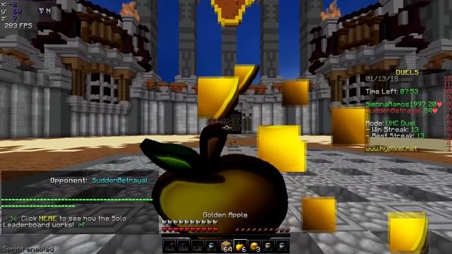 Rose [256x] Texture Pack Release ? смотреть онлайн