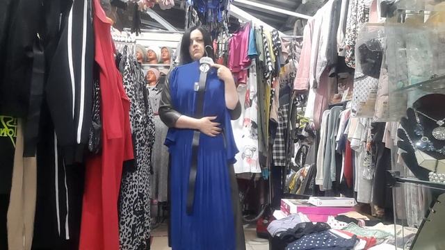 Женская одежда/Платья????ТЦ.Приалит.2эт.пав.9-10.Тел.89653524970 смотреть онлайн