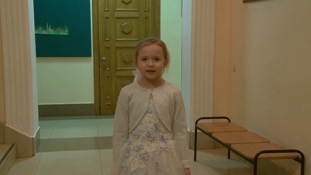 Рождество 2020 смотреть онлайн
