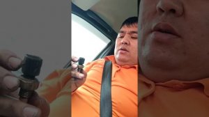 Мерседес 210 м104 акпп722.5 заводиться и глохнет нахаду глохнет причина